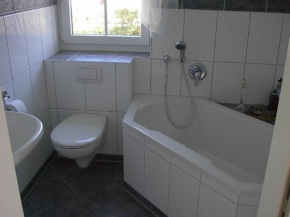 Ferienhaus Likedeeler Weg 23